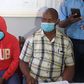 Evans Karani detained for 14 days for killing girlfriend Catherine Nyokabi