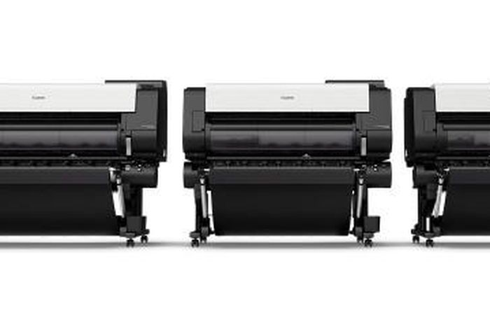 Canon Central and North Africa (CCNA)