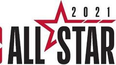 National Basketball Association (NBA)