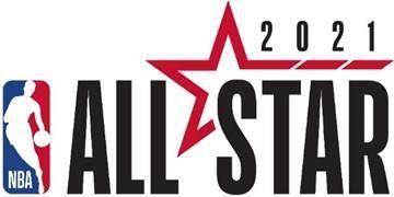 National Basketball Association (NBA)