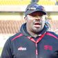 Former Kenya 7s Coach Benjamin Ayimba appeals for help to settle Sh2 million hospital Bill