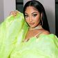 Shenseea hints at Kenyan tour