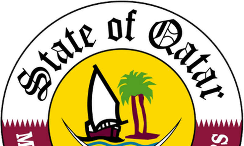 Ministry of Foreign Affairs of The State of Qatar