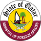Ministry of Foreign Affairs of The State of Qatar