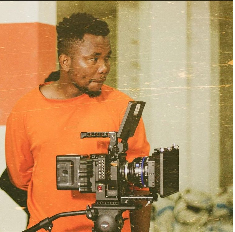Eris Mzava