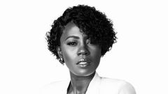 Diana Nyakoke  and Akothee