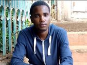 Pulse Contributor Timothy Mwachia