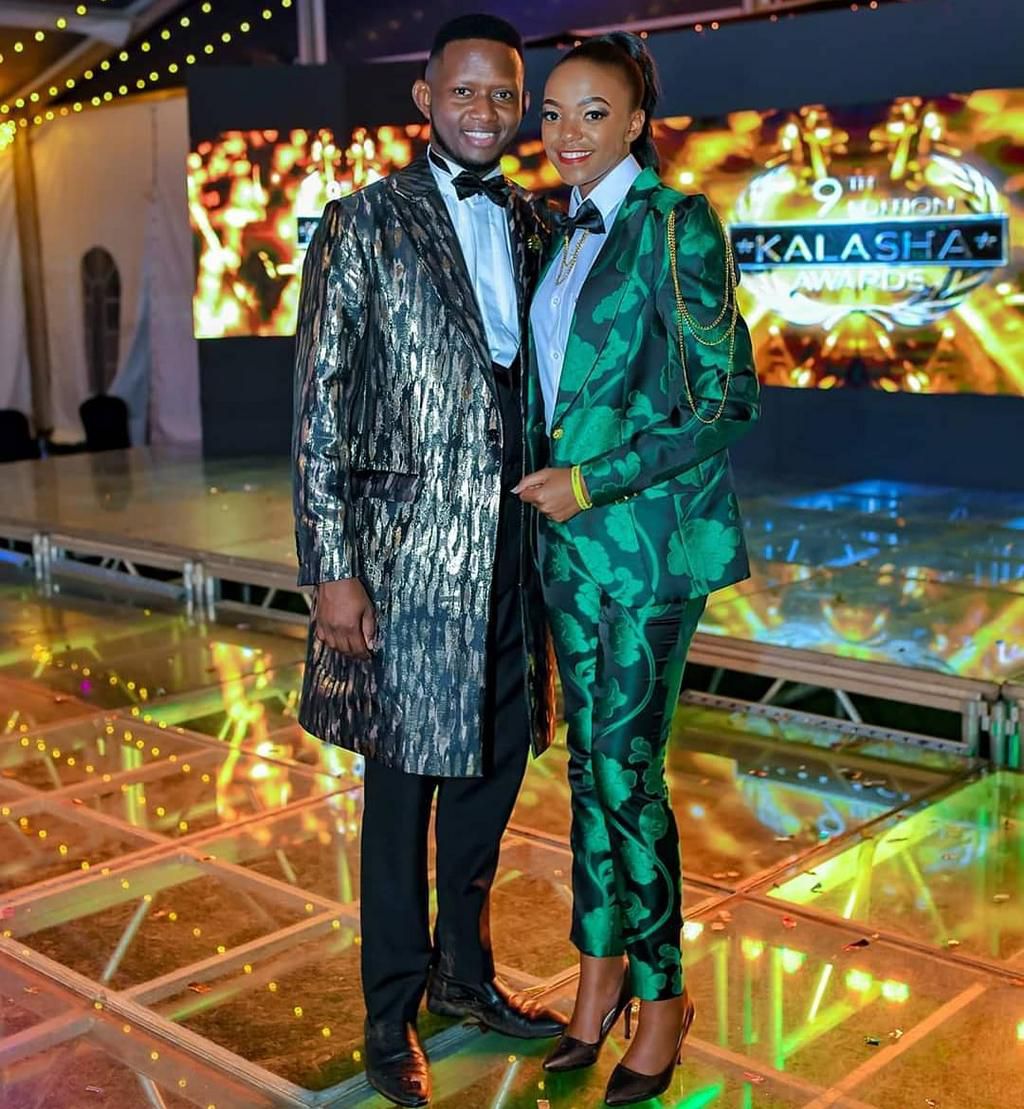 Ashok Sunny #InfluencerByPulse #VoicesOfOurTime