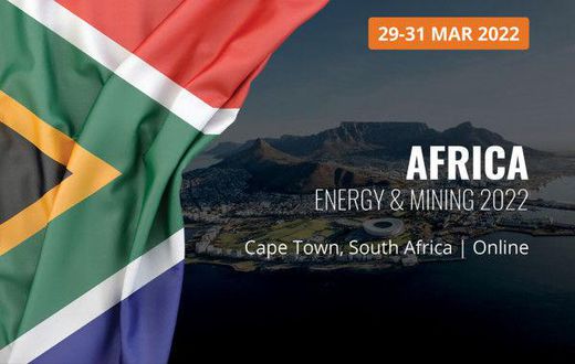Energy Capital &amp; Power