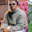 Rayvanny blasts Harmonize for sending Nudes to his ex-girlfriend’s Daughter, leaks their Private Chats