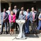 Deputy President William Ruto held a meeting of the Intergovernmental Budget and Economic Council (IBEC)