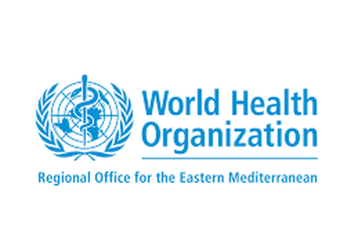 World Health Organization  Regional Office for the Eastern Mediterranean