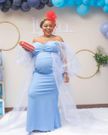 How Mwende Macharia’s Baby Shower went down in Photos
