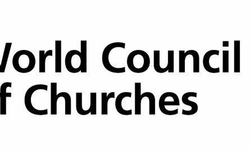 World Council of Churches (WCC)