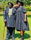 Post your Baby Daddy tukuogope- Akothee