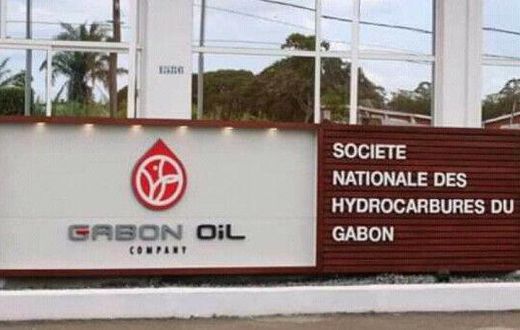 African Energy Chamber