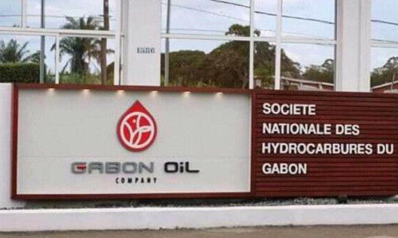 African Energy Chamber