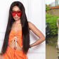 End of the road? Noti Flow fans break-up rumors with girlfriend, King Alami