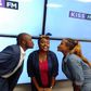Former Kiss 100 Presenter Rae Kiragu joins SoundCity Radio