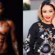Diamond and Zari Hassan set to make a debut on Netflix (Photos)