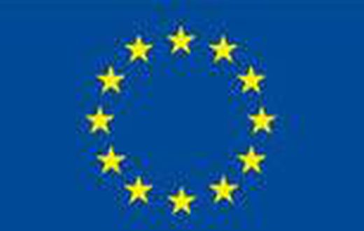 Delegation of the European Union to South Sudan