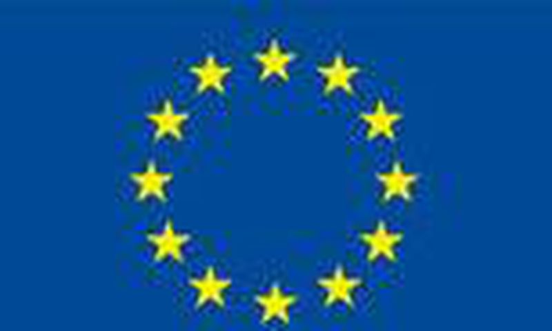 Delegation of the European Union to South Sudan