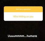 Maryaprude confirms divorce from Willis Raburu