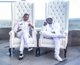 How Governor Alfred Mutua's birthday party went down