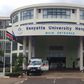 Kenyatta University Teaching, Referral and Research Hospital