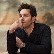 American actor Paul Rudd named sexiest man alive by People [Instagram/PaulRudd]