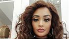 Zari Hassan explains why her Bae Dark Stallion is not on social media
