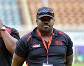 Former Kenya 7s Coach Benjamin Ayimba appeals for help to settle over Sh2 million hospital Bill