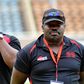 Former Kenya 7s Coach Benjamin Ayimba appeals for help to settle over Sh2 million hospital Bill