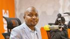 Gatundu South MP Moses Kuria