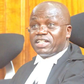 Justice Patrick Kiage