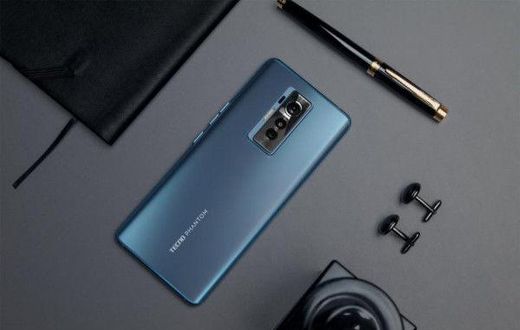 TECNO Mobile