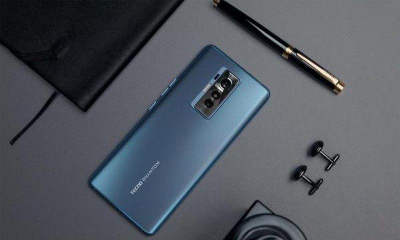 TECNO Mobile