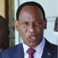 Meet CAK boss Christopher Wambua replacing Ezekiel Mutua as KFCB CEO