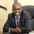 Elgeyo-marakwet Deputy Governor Wesley Kipyegon