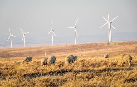 BTE Renewables