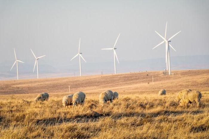BTE Renewables