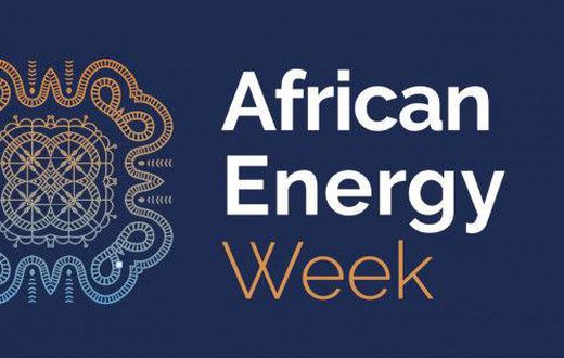 African Energy Chamber