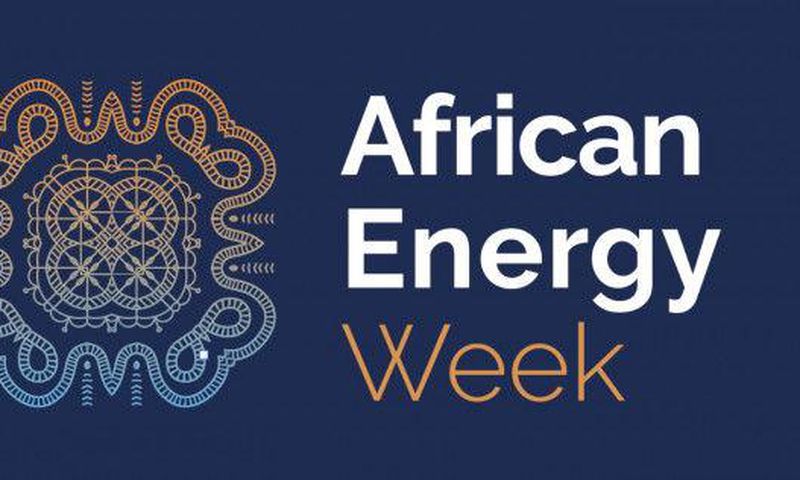 African Energy Chamber