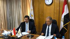 Islamic Corporation for the Development of the Private Sector (ICD)