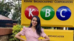 KBC unveils list of Veteran news anchors ahead of their much anticipated re-launch