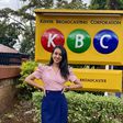 KBC unveils list of Veteran news anchors ahead of their much anticipated re-launch