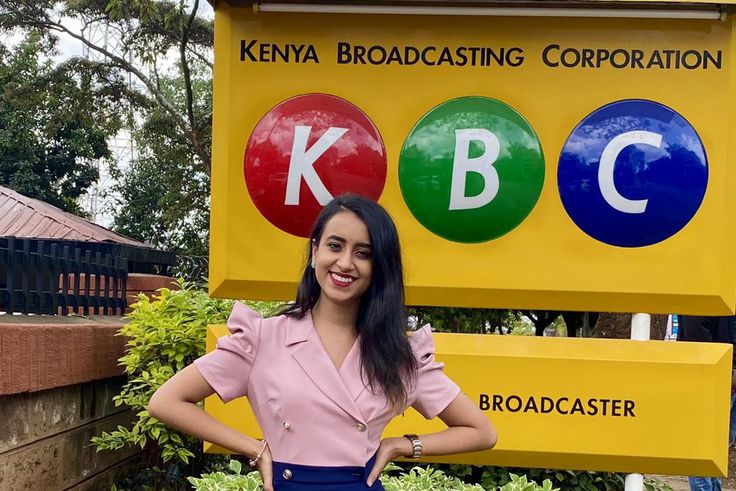 KBC unveils list of Veteran news anchors ahead of their much anticipated re-launch