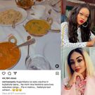 Zari Hassan  and Wema Sepetu