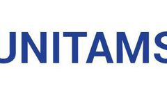 United Nations Integrated Transition Assistance Mission in Sudan (UNITAMS)