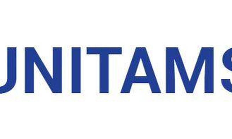 United Nations Integrated Transition Assistance Mission in Sudan (UNITAMS)